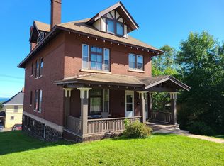 1430 E 4th St, Duluth, MN 55805
