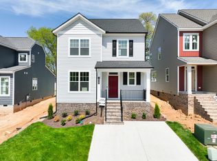 7924 Lyndale Dr, North Chesterfield, VA 23235