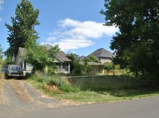 273 NW Lenox St, Hillsboro, OR 97124