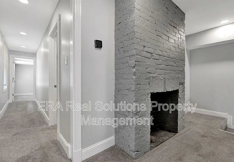2101 Ohio Ave — Photo 16