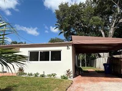 815 SW 9th Avenue, Fort Lauderdale, FL, 33315