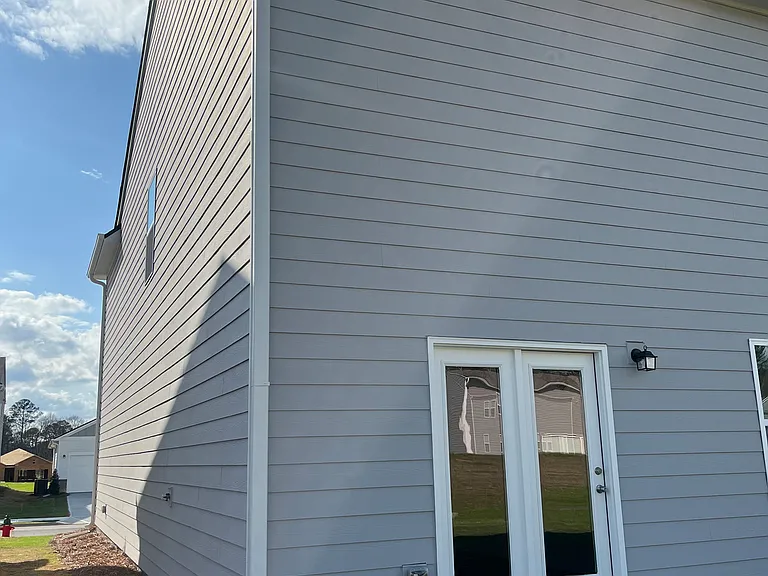 73 Rowlett Pl — Photo 4