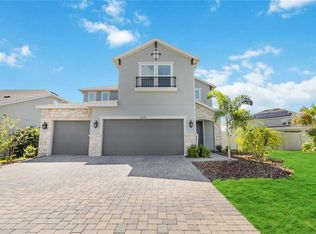 1695 Hamlin Ridge Rd, Minneola, FL 34715