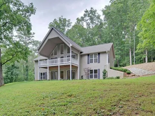 49 Cottonwood Rd, Blairsville, GA 30512
