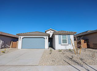 16686 W Alameda Rd, Surprise, AZ 85387