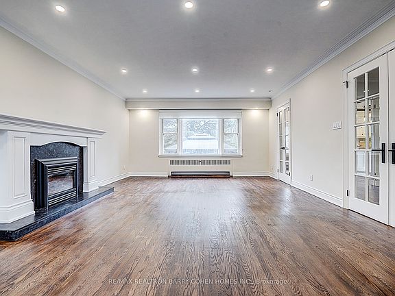 5th image of 19 Lower Links Rd