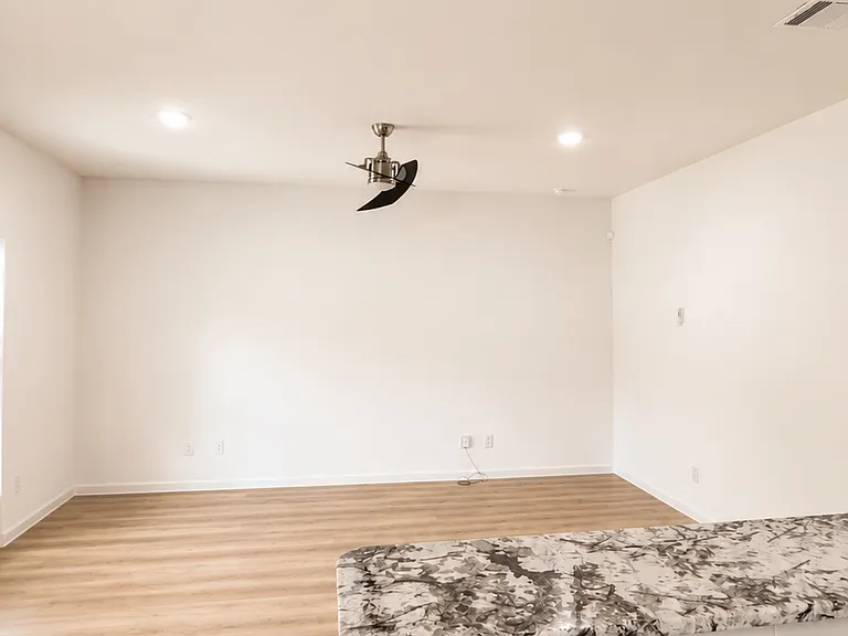 5857 Mayo Dr — Photo 30