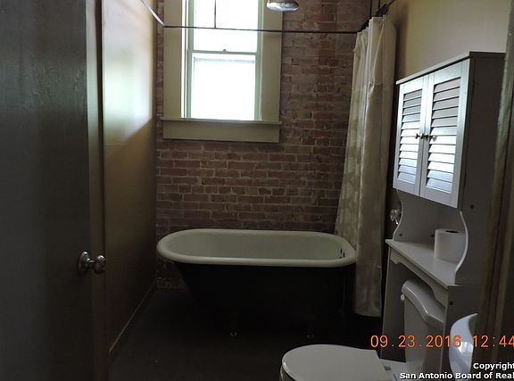 5th image of 1802 S Saint Marys St #2