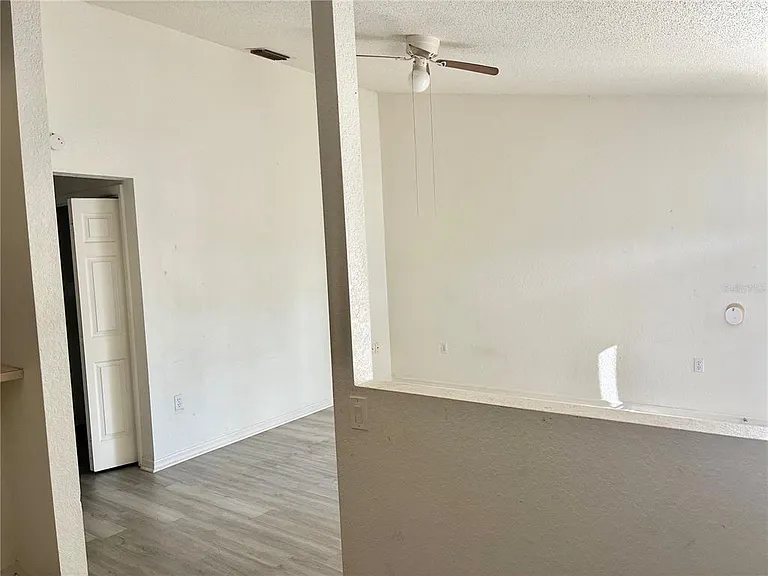 4092 Jason Rd — Photo 2