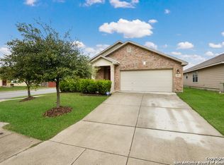 10965 Geneva Vale, San Antonio, TX 78254