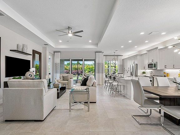 2nd image of 7975 Wildflower Shores Dr