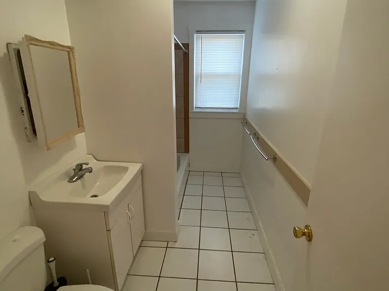 86 Fellsway W #4 — Photo 19