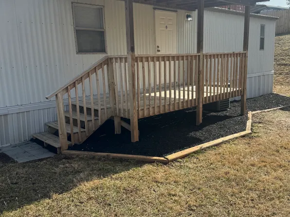 40 Tylers Cookie Ln, Asheville, NC 28806