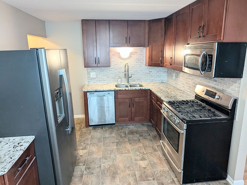 1st image of 2309 Glenwood Ave #2309