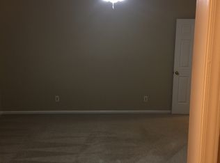 8524 Tamarron Dr, Charlotte, NC 28277