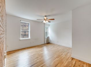 163 3rd St APT 11, Hoboken, NJ 07030