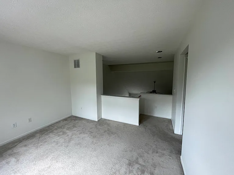 8291 Sirius St — Photo 19