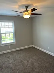 The Gables at Red River — Photo 15