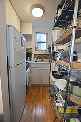 Rented by Compass