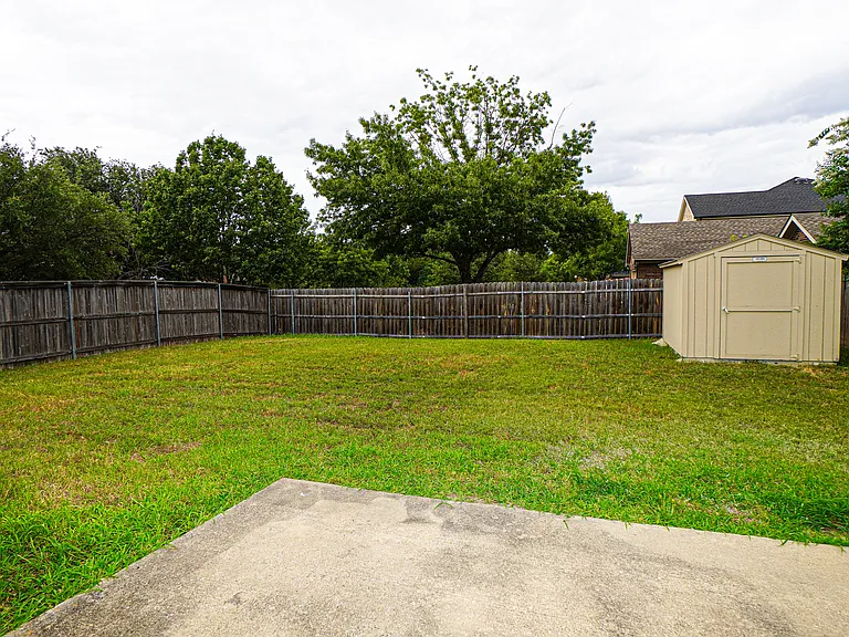 4006 Collin Ct — Photo 27