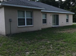 13730 SE 53rd Ave, Summerfield, FL 34491