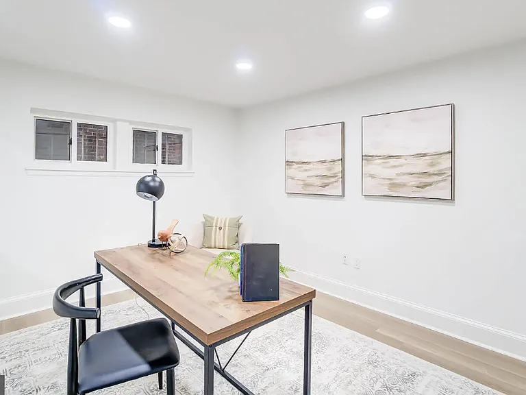 1673 Park Rd NW #B2-2 — Photo 12