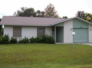 9347 Bahia Rd, Ocala, FL 34472