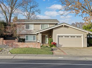 217 Diamond Oaks Rd, Roseville, CA 95678
