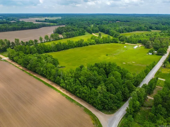 12 County Road 757, Jonesboro, AR 72405