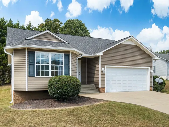 3616 Alabama Ave NW, Fort Payne, AL 35967