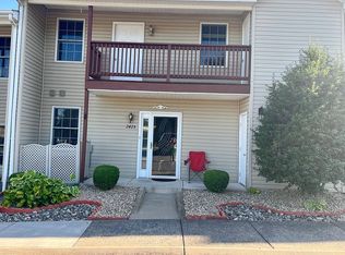 2425 Mosby Ct, Harrisonburg, VA 22801