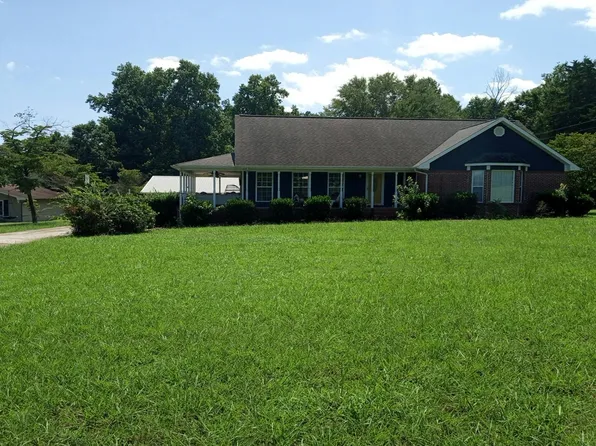 529 Jones Dr, Dunlap, TN 37327