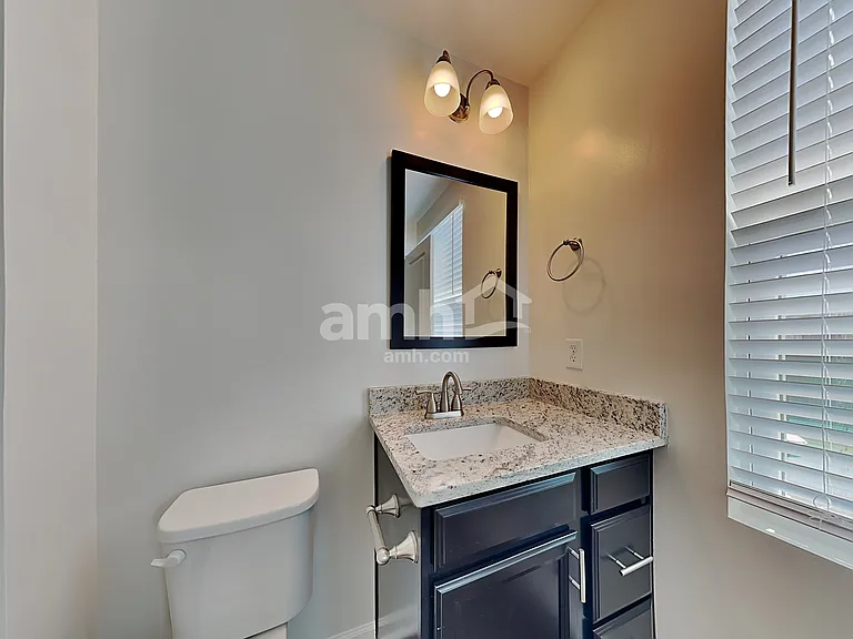 204 Castlebrook Dr — Photo 12