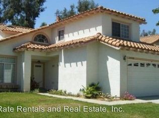 23988 Blue Ridge Pl, Moreno Valley, CA 92557