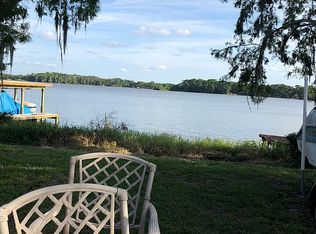 652 San Pablo Ave, Casselberry, FL 32707