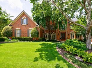 935 Turlough Trl, Alpharetta, GA 30022