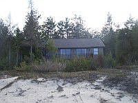 1st image of 18448 Lencan Ln