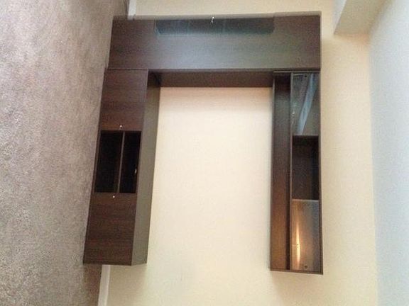 5th image of 2837 Kalmia Lee Ct APT 301
