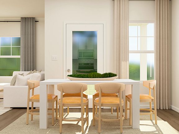 6th image of this home