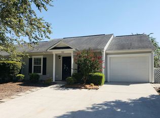 5202 Aruba Cir, Augusta, GA 30909
