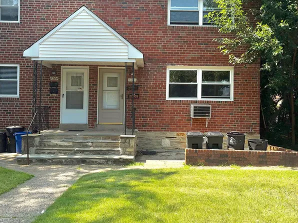 8206 Verree Rd Floor 1, Philadelphia, PA 19111