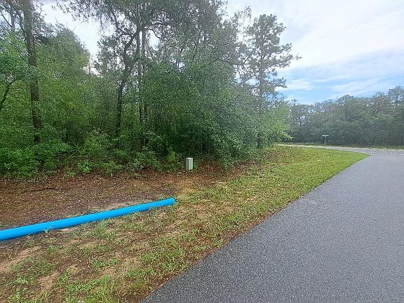 4th image of 6344 N CAVALIER TERRACE LOT 22