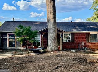 3425 Spring Dr, Doraville, GA 30360