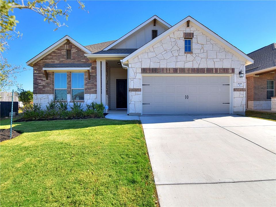 1st image of 1028 Isaias Dr
