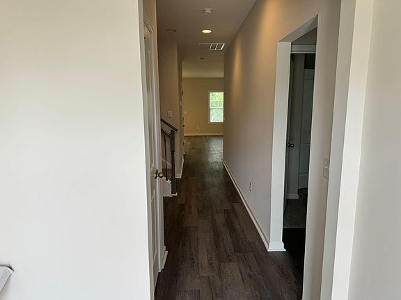 2nd image of 3861 Panther Path