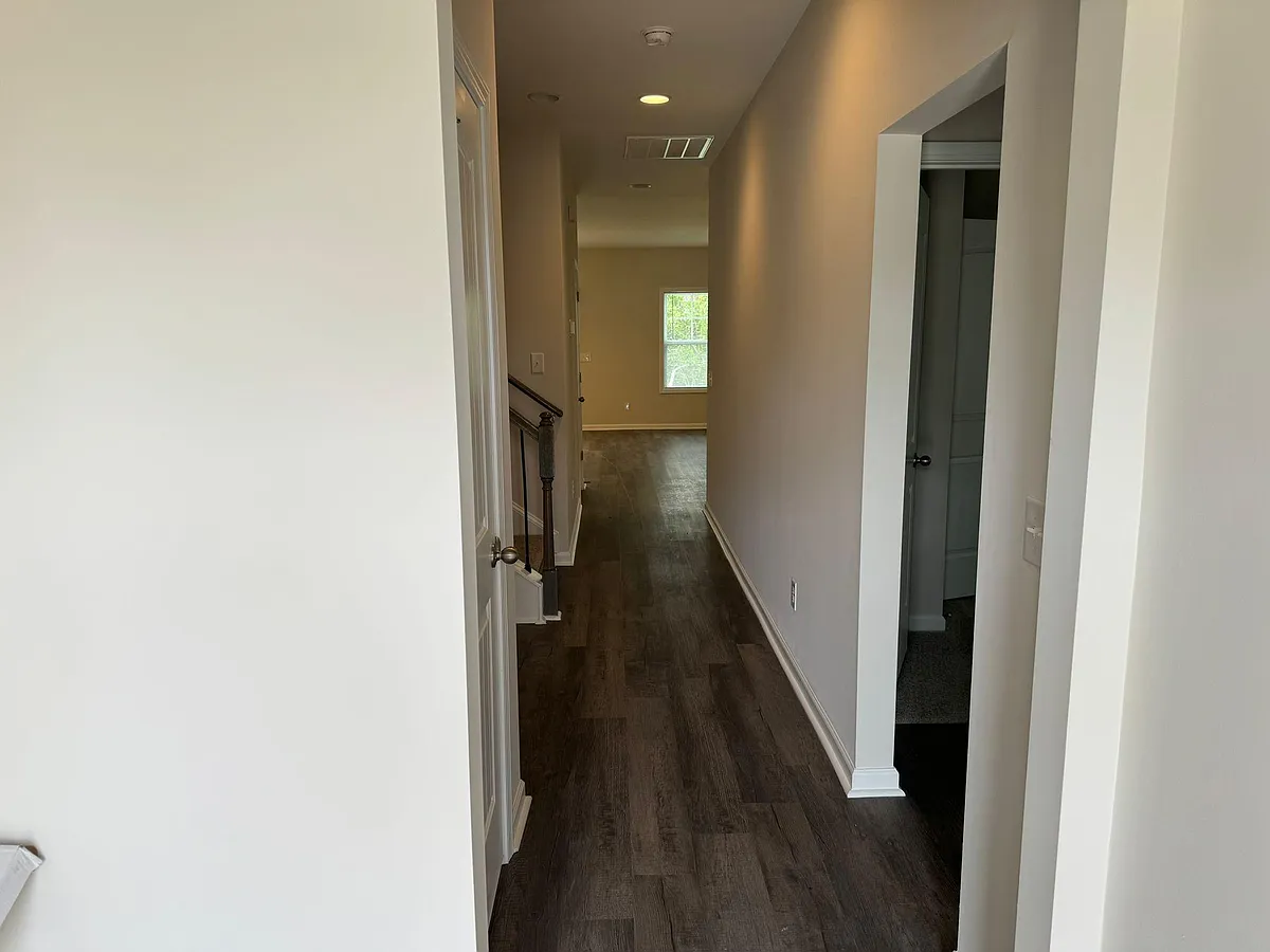Building Photo - 3861 Panther Path