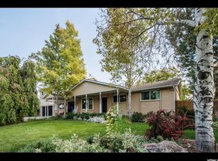 5785 W 10040 N, Highland, UT 84003