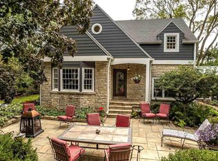 6233 Countryside Lane, Madison, WI 53705