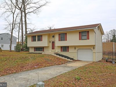 23 Hillman Ct, Aberdeen, MD, 21001
