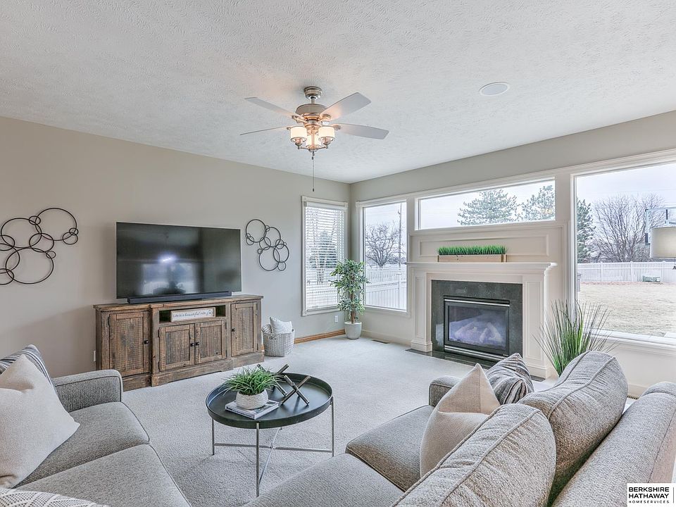 7209 S 193rd St, Gretna, NE 68028 | Zillow